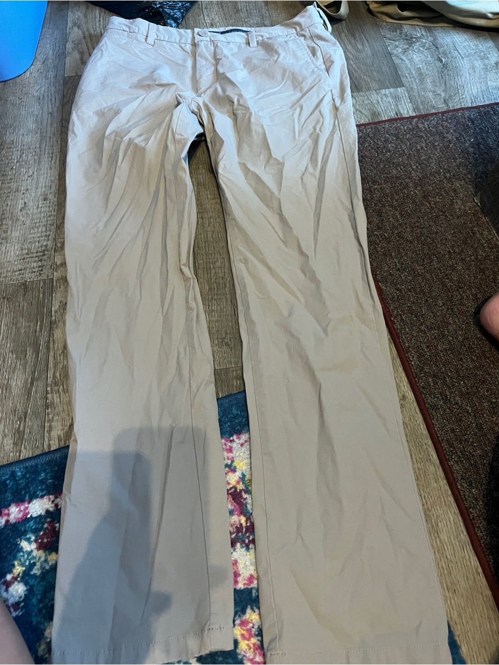 Vineyard vines on the go pant 32x32
